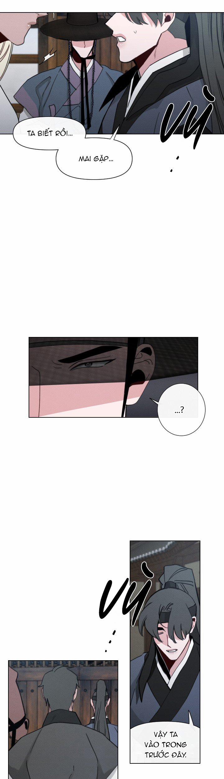 Sinsujeon 30 trang 8