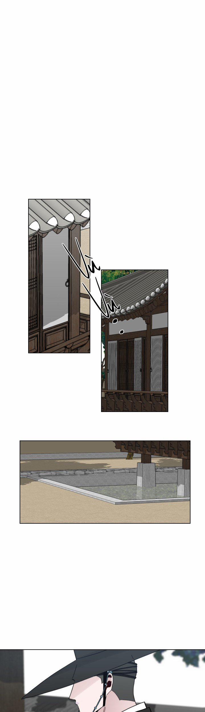 Sinsujeon 31 trang 10