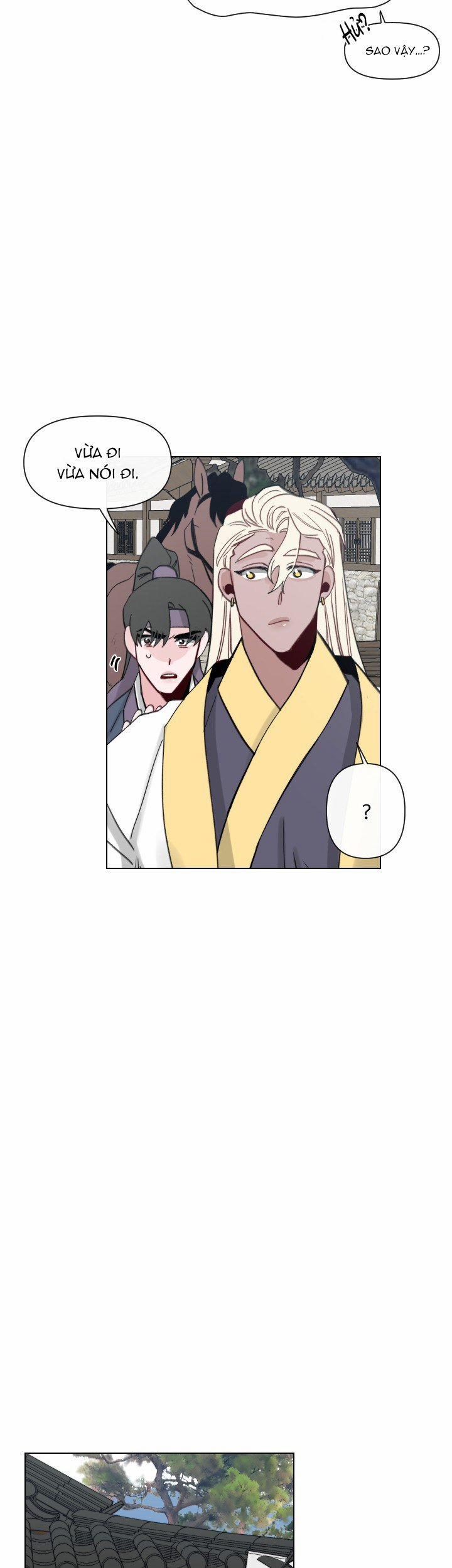 Sinsujeon 31 trang 7