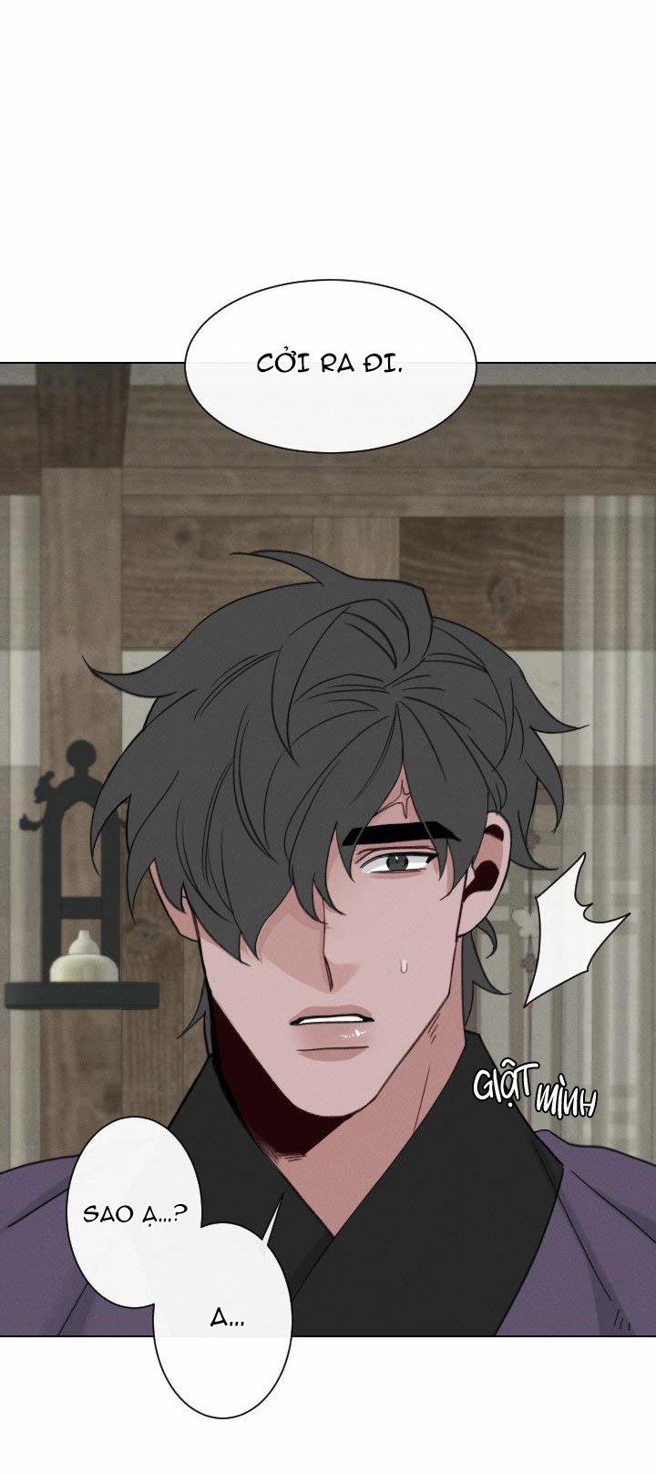 Sinsujeon 32 trang 13