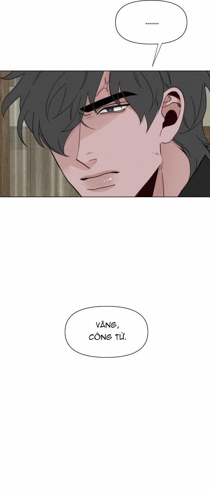 Sinsujeon 32 trang 18