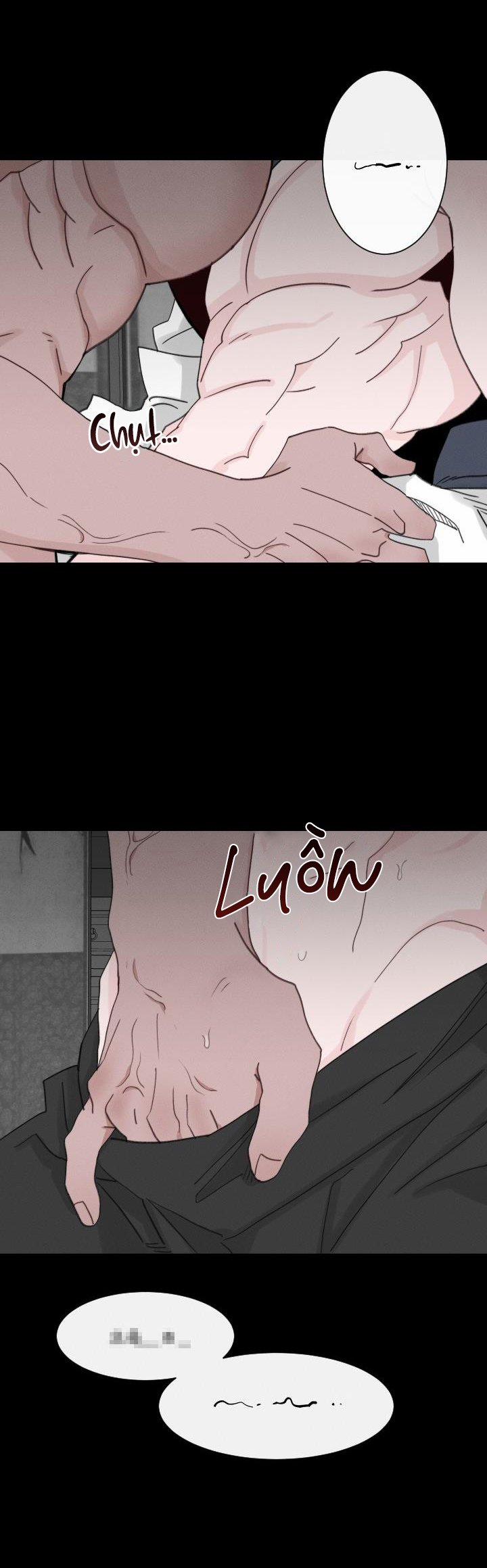 Sinsujeon 32 trang 5