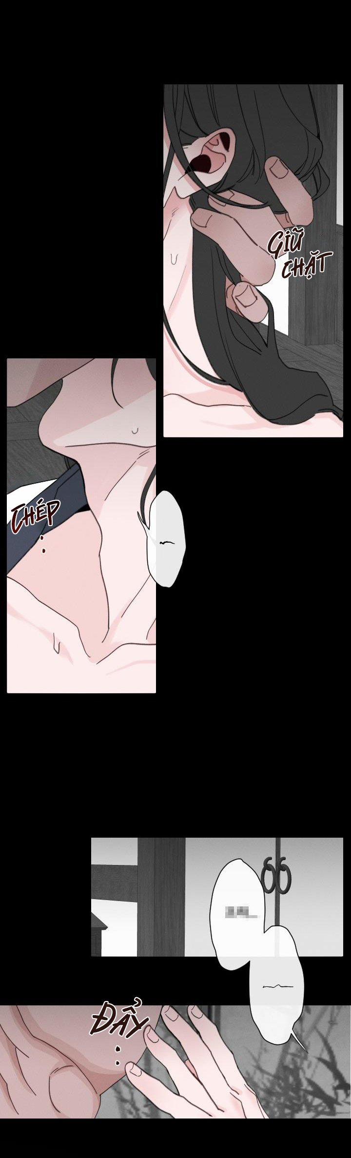 Sinsujeon 32 trang 6