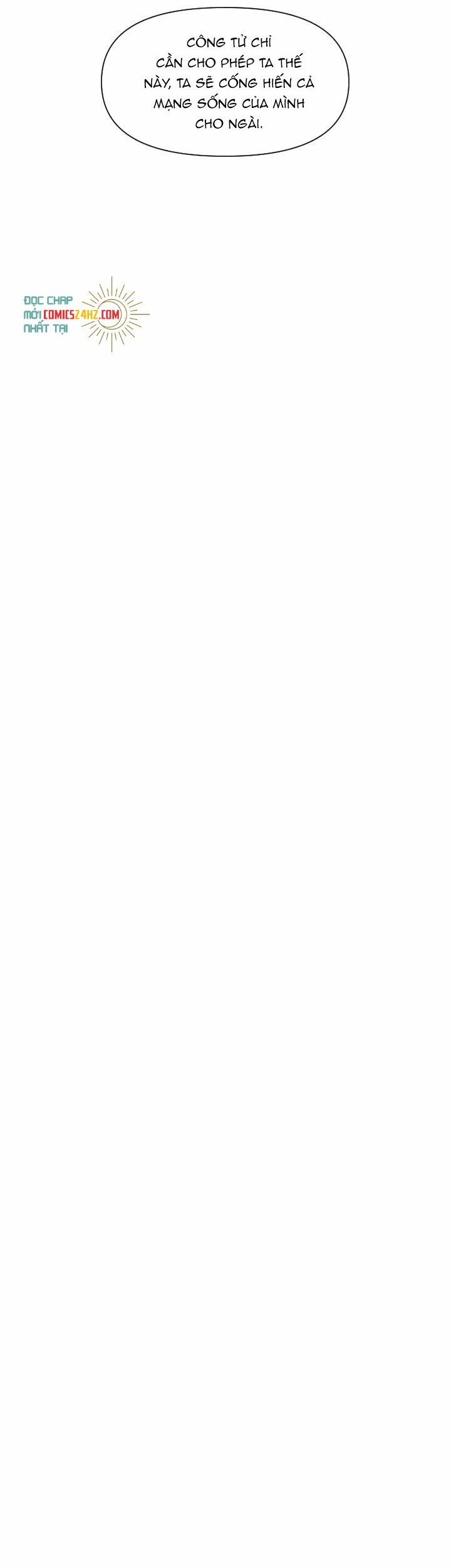 Sinsujeon 33 trang 20