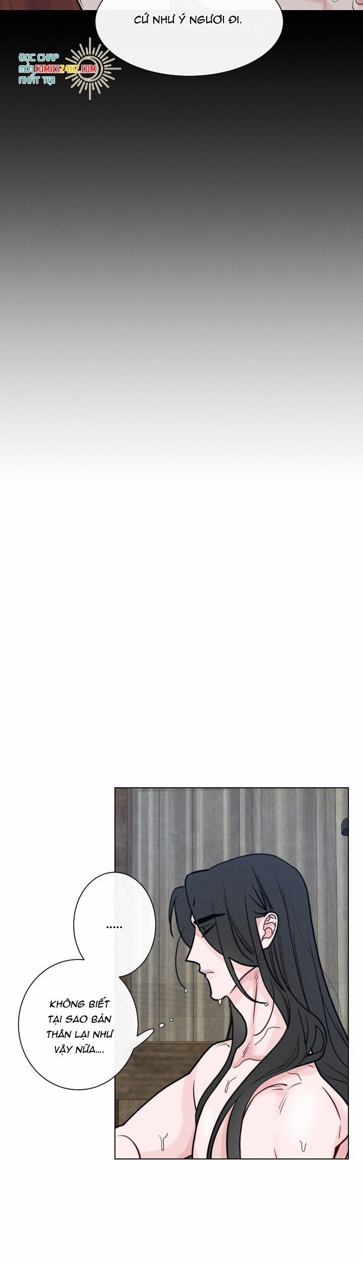 Sinsujeon 34 trang 5