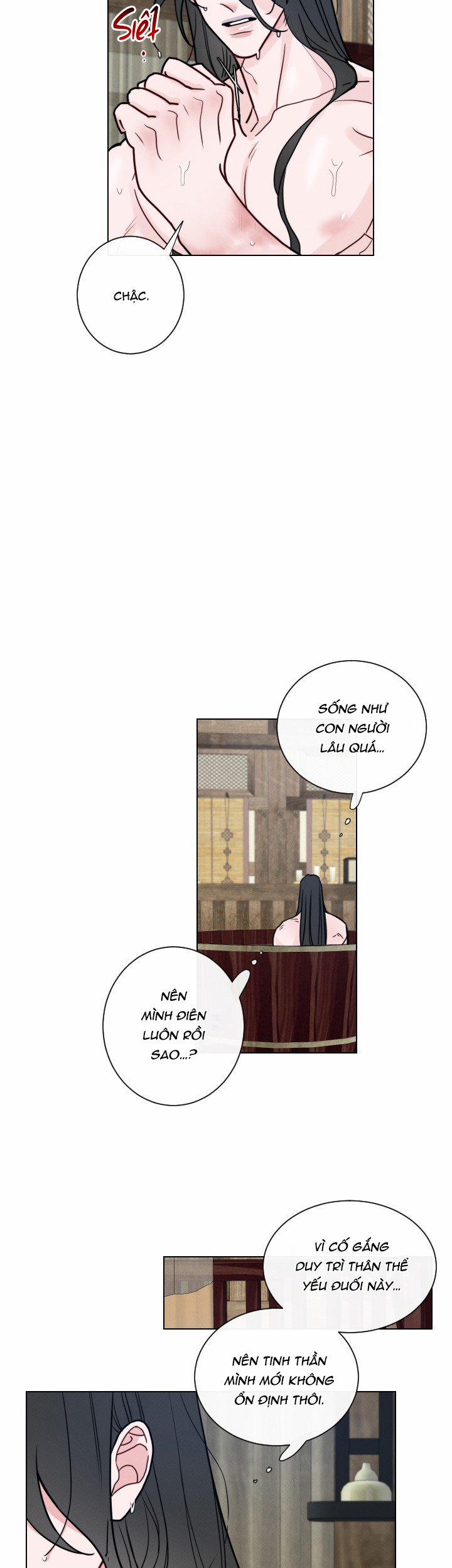 Sinsujeon 34 trang 7