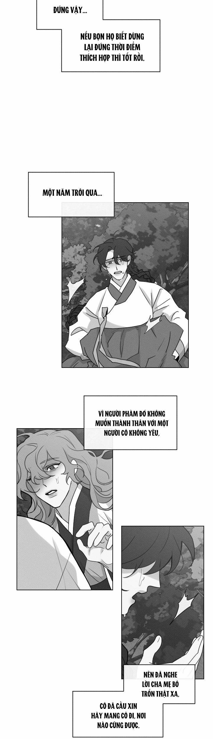 Sinsujeon 35 trang 12