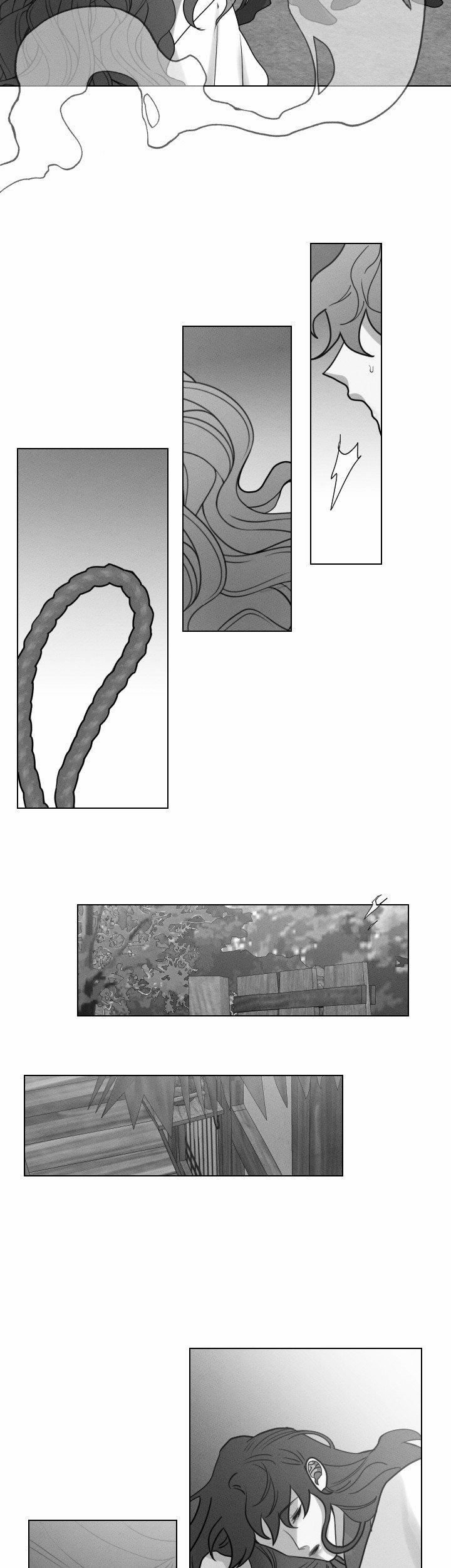 Sinsujeon 35 trang 15