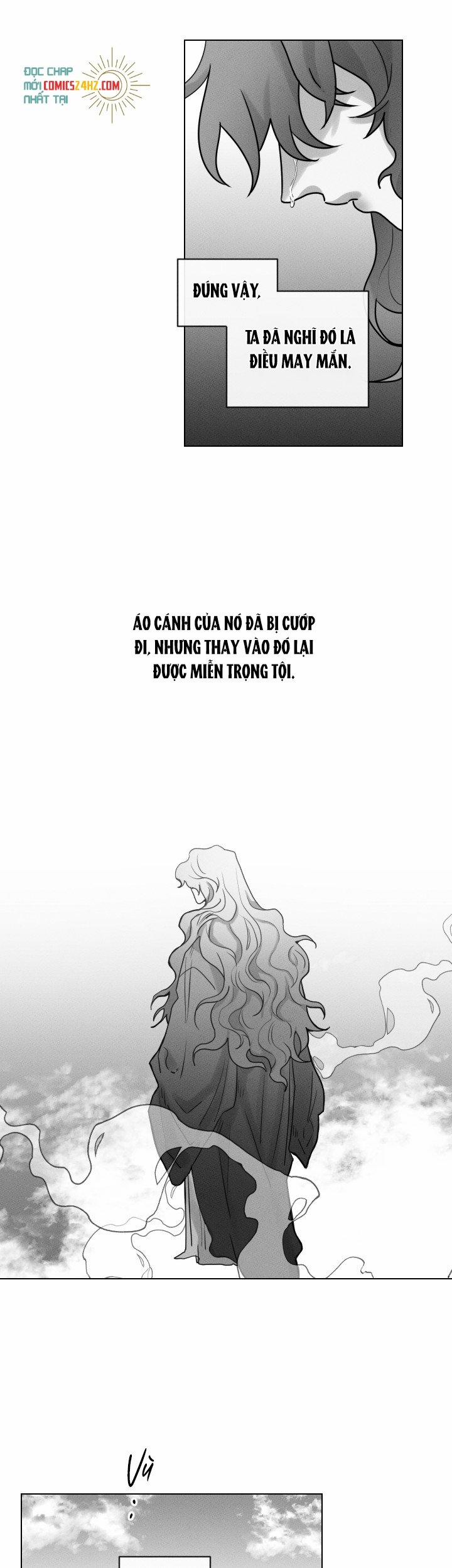 Sinsujeon 35 trang 19