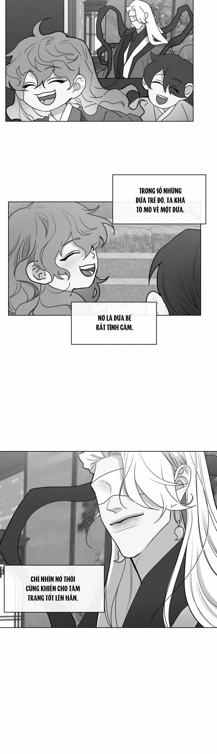 Sinsujeon 35 trang 5