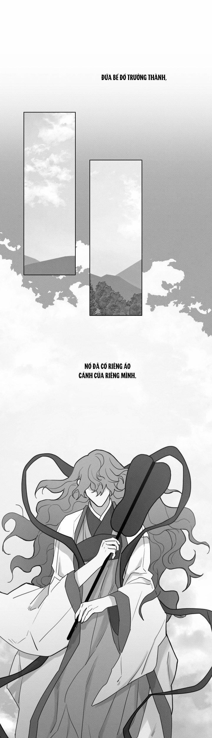 Sinsujeon 35 trang 6