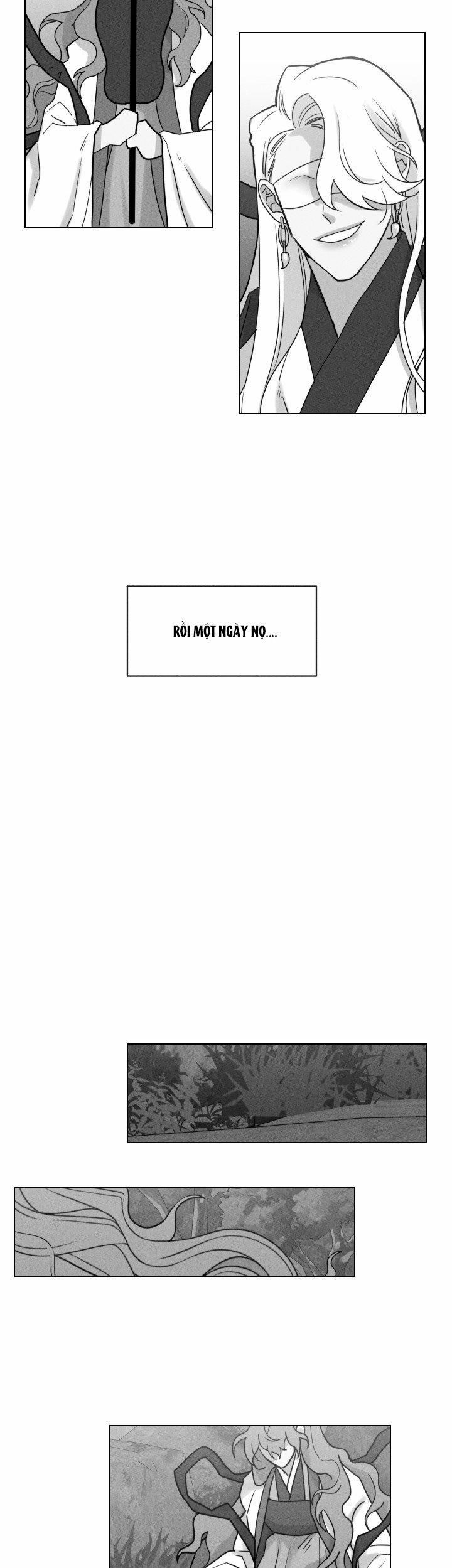 Sinsujeon 35 trang 8