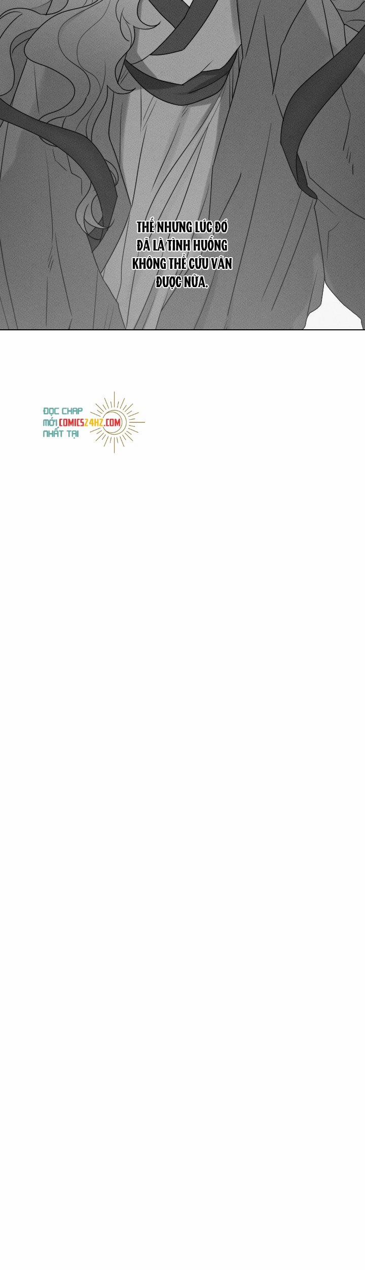 Sinsujeon 36 trang 19