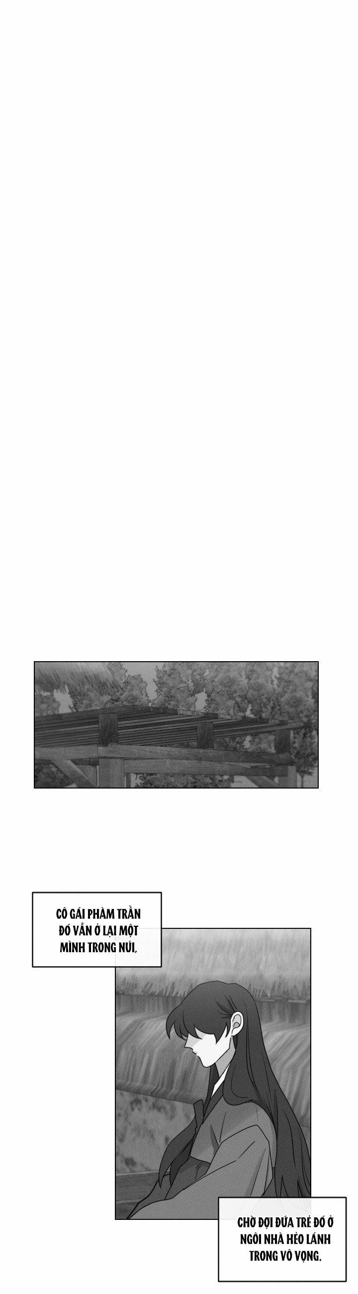 Sinsujeon 36 trang 4