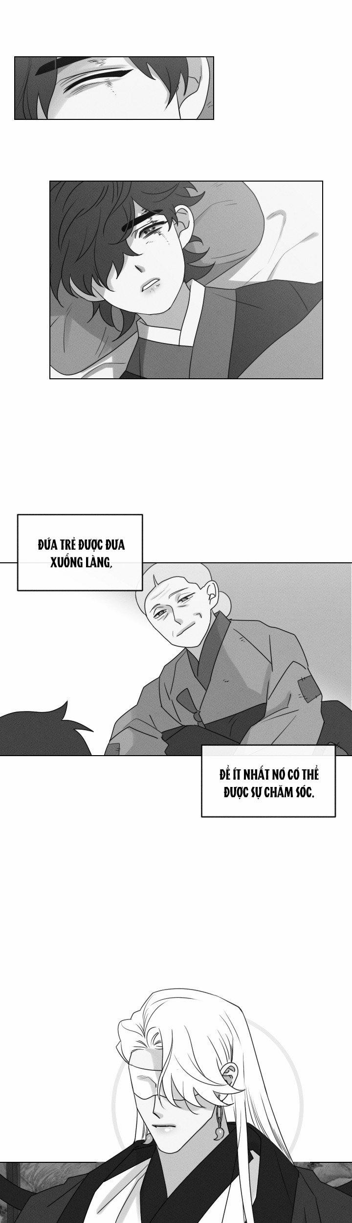 Sinsujeon 37 trang 10