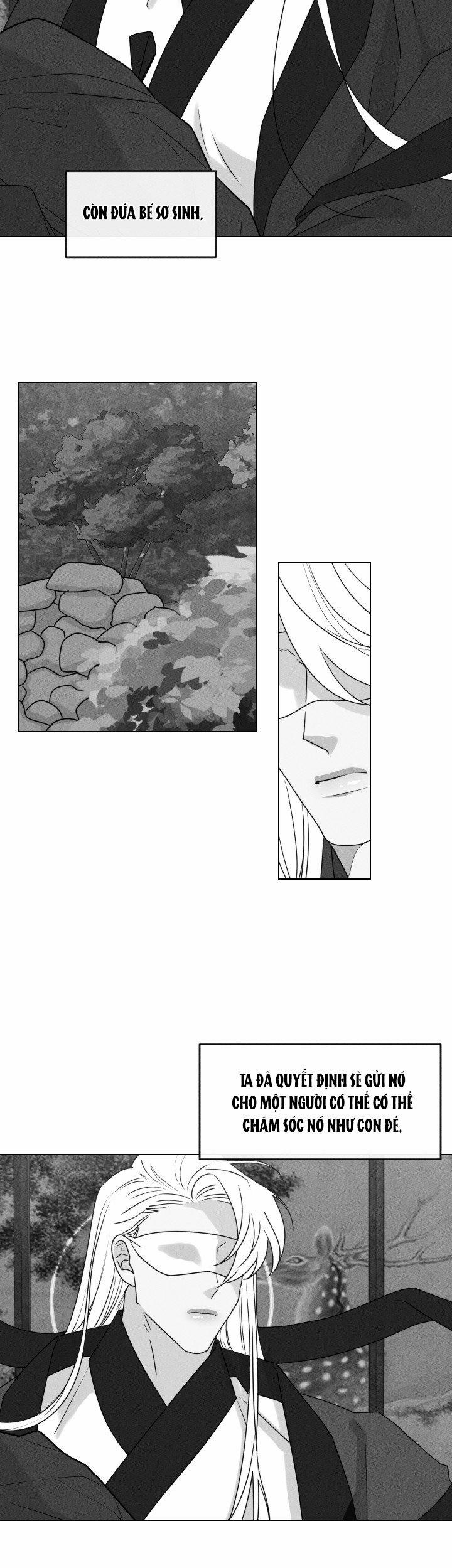 Sinsujeon 37 trang 11