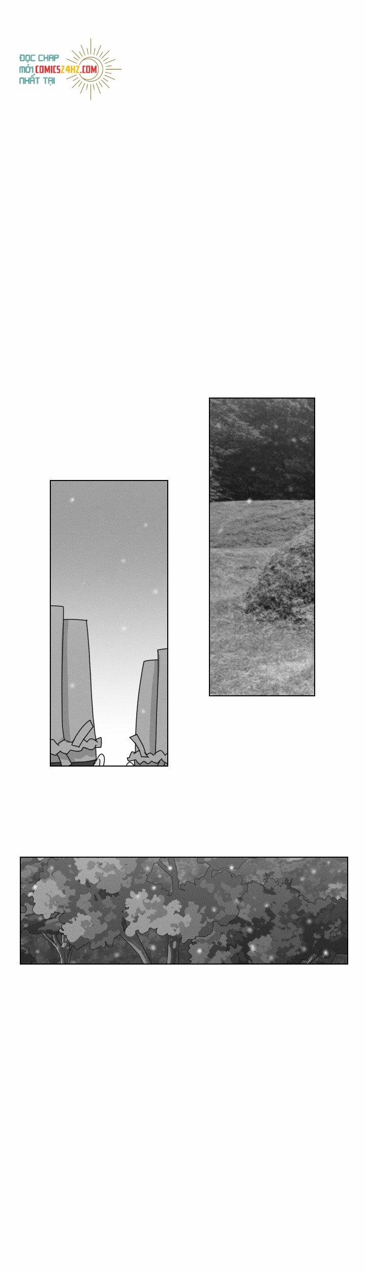 Sinsujeon 37 trang 12