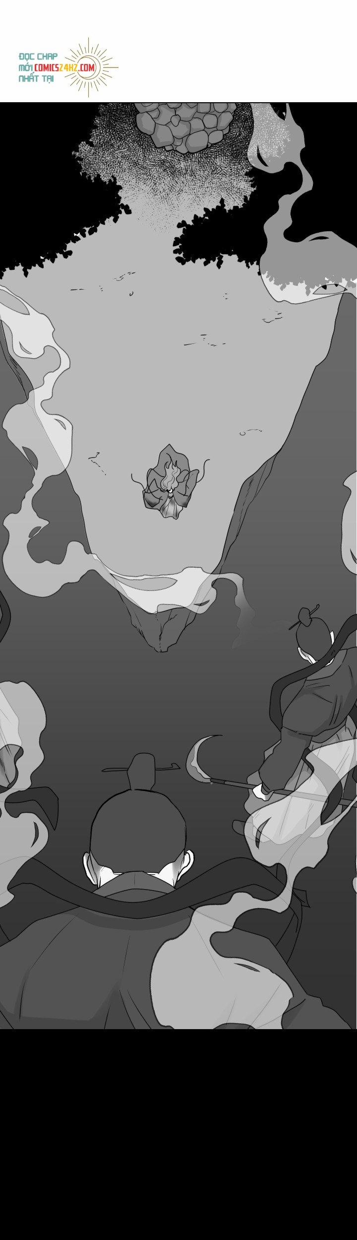 Sinsujeon 37 trang 3