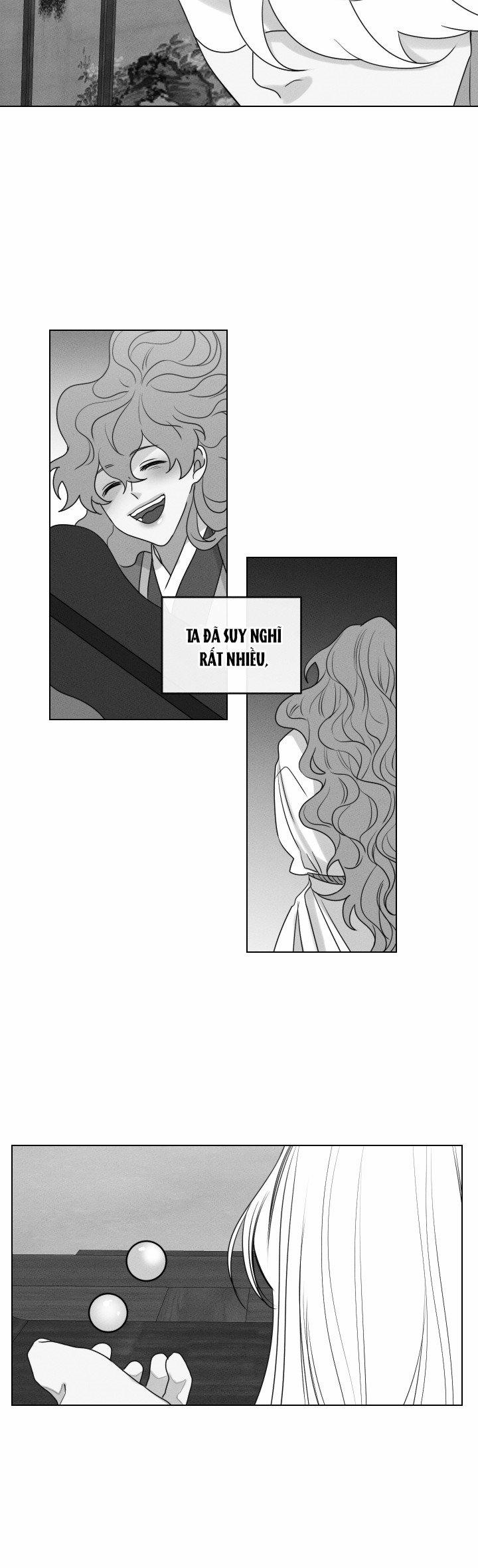 Sinsujeon 37 trang 7