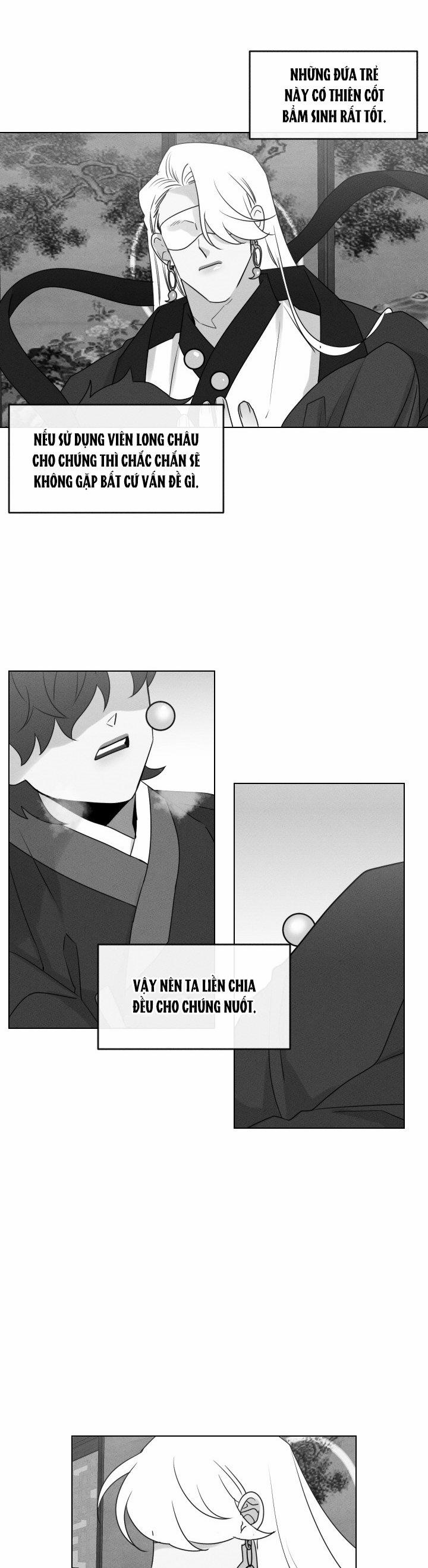 Sinsujeon 37 trang 8