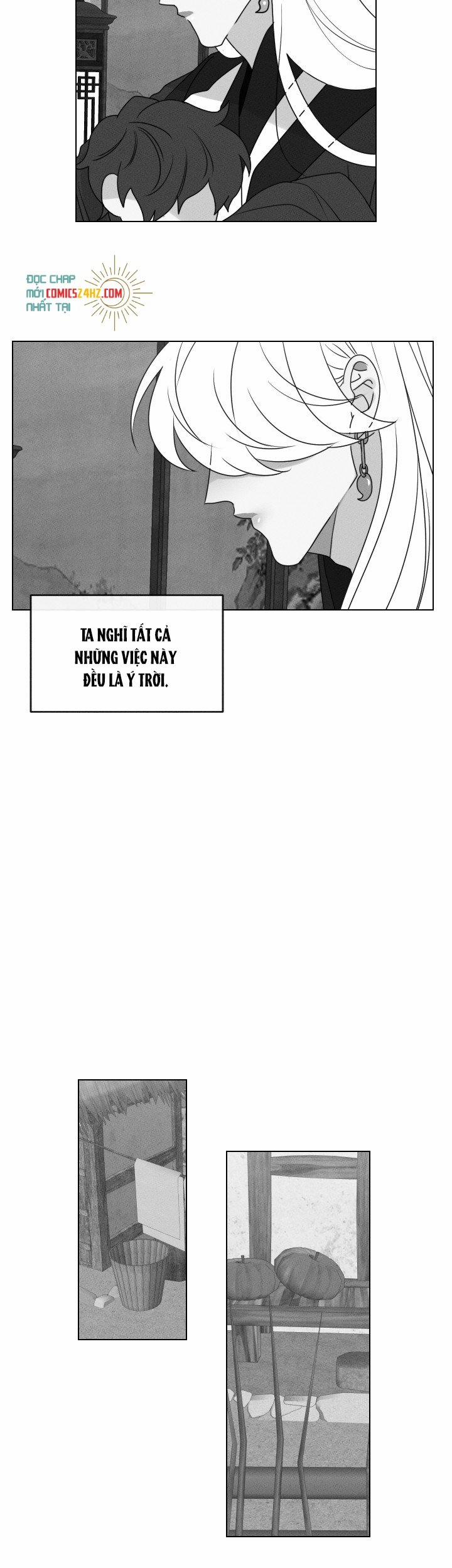 Sinsujeon 37 trang 9