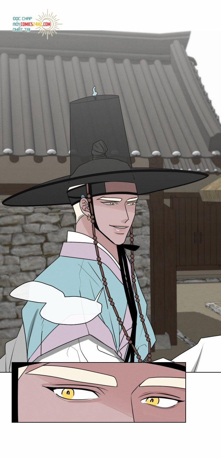 Sinsujeon 38 trang 12