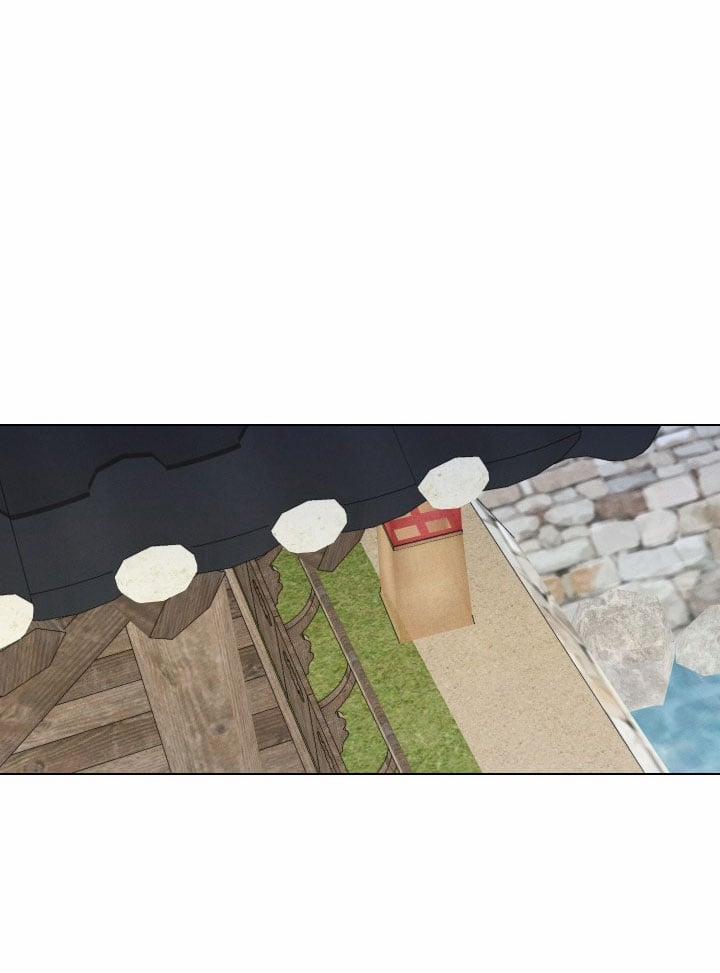 Sinsujeon 38 trang 18