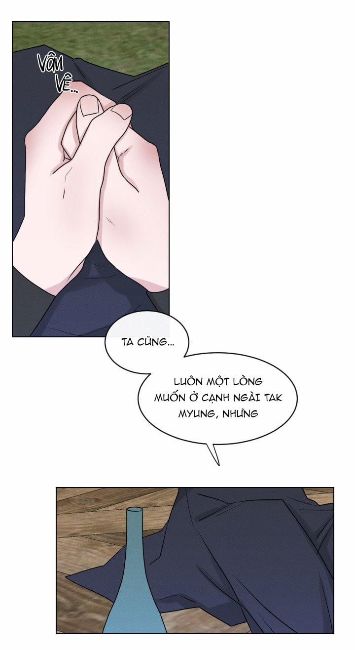 Sinsujeon 38 trang 25