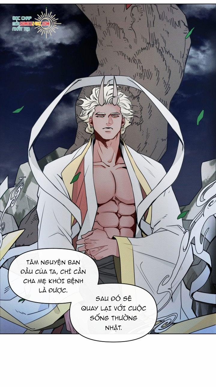 Sinsujeon 38 trang 29