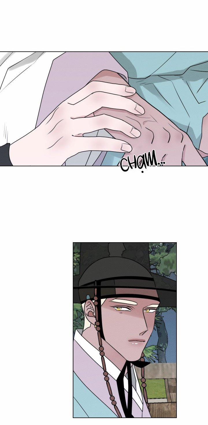 Sinsujeon 38 trang 31