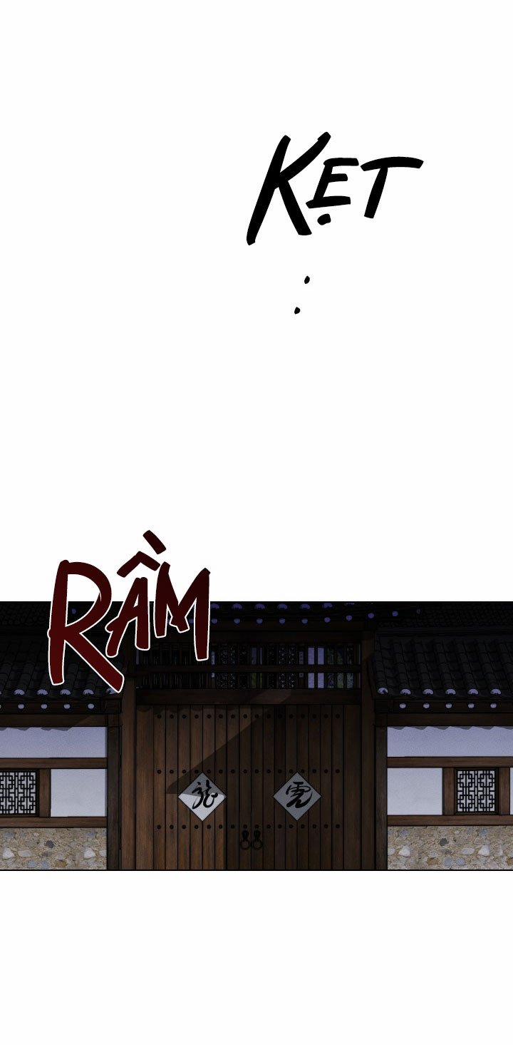 Sinsujeon 38 trang 33