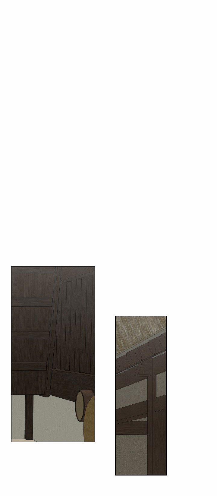 Sinsujeon 38 trang 6