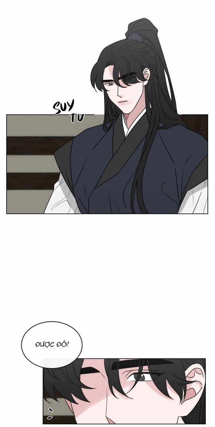 Sinsujeon 38 trang 7