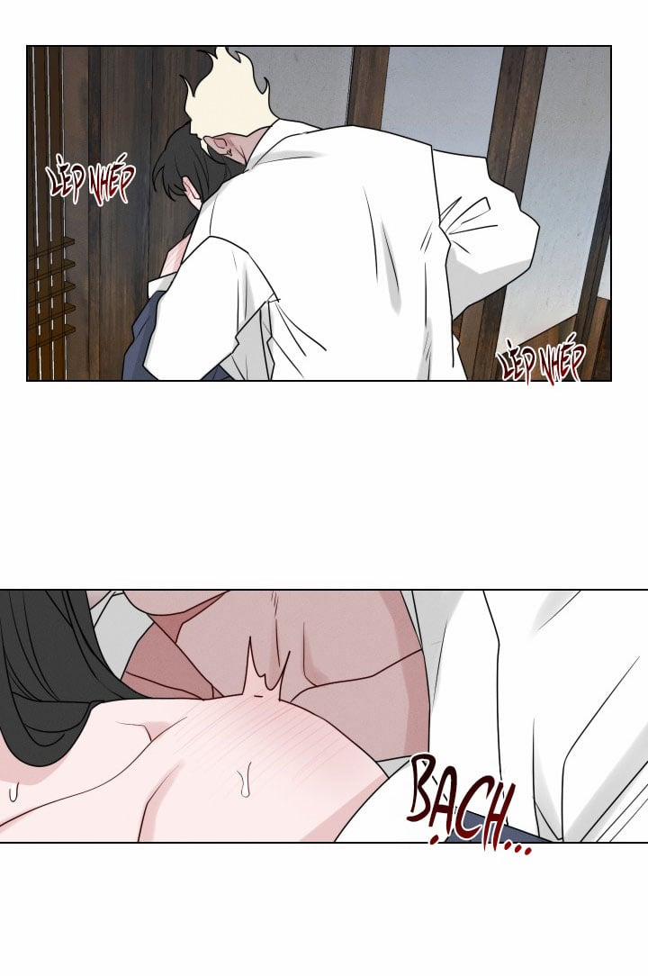 Sinsujeon 39 trang 15