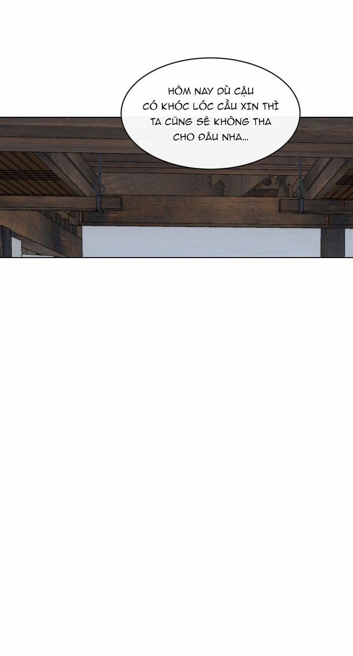 Sinsujeon 39 trang 19