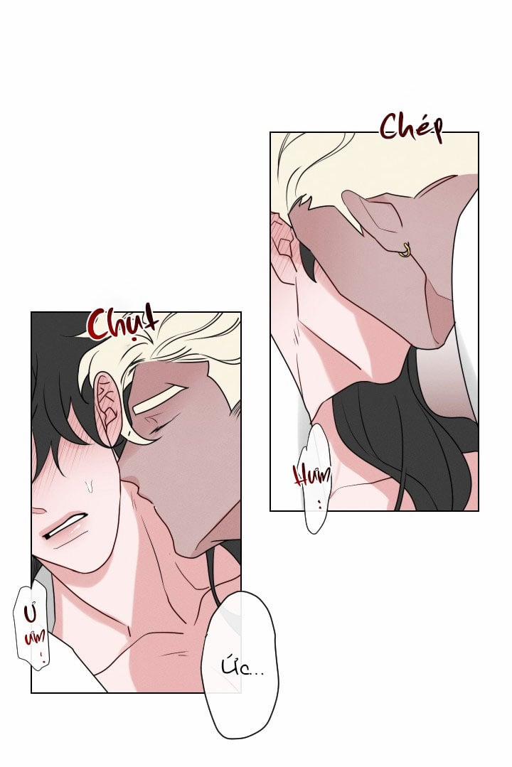 Sinsujeon 39 trang 2