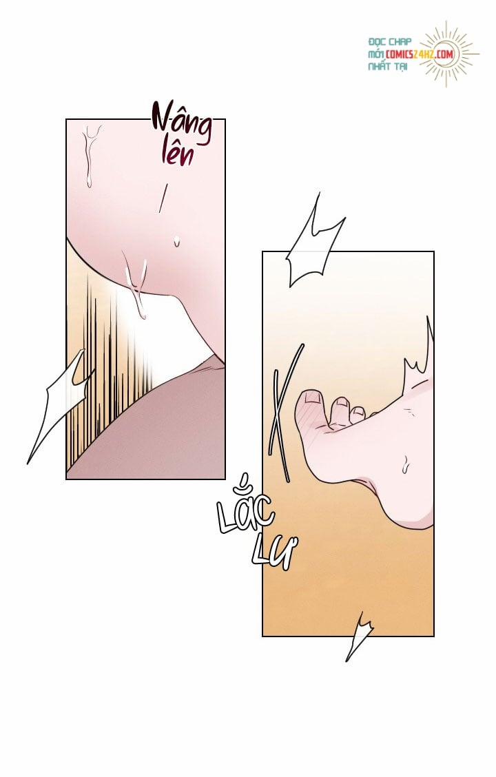 Sinsujeon 39 trang 33