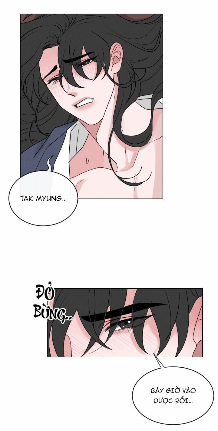 Sinsujeon 39 trang 4