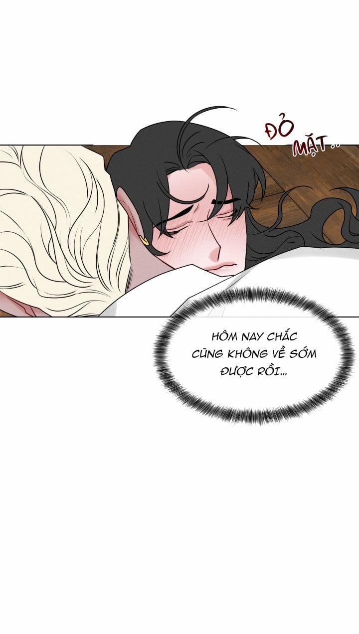 Sinsujeon 39 trang 7