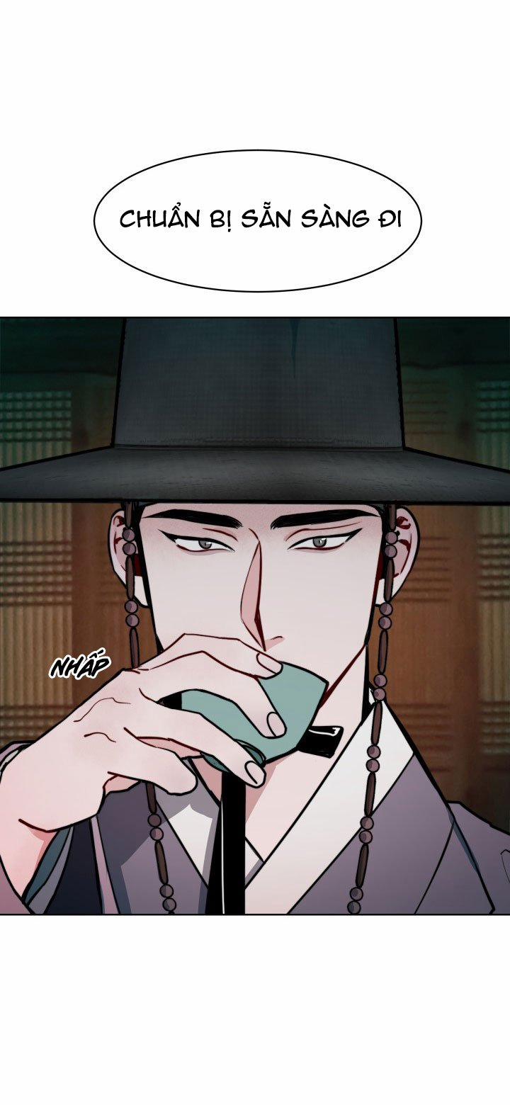 Sinsujeon 4 trang 2