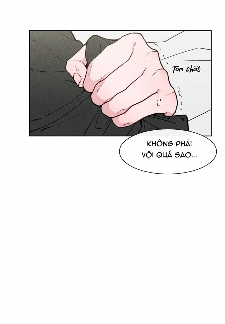 Sinsujeon 4 trang 24