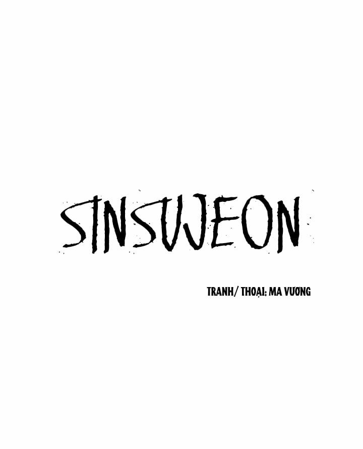 Sinsujeon 4 trang 3