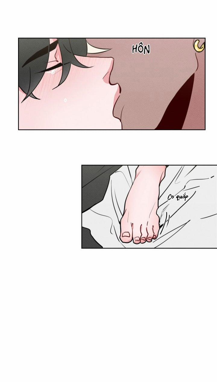 Sinsujeon 4 trang 33