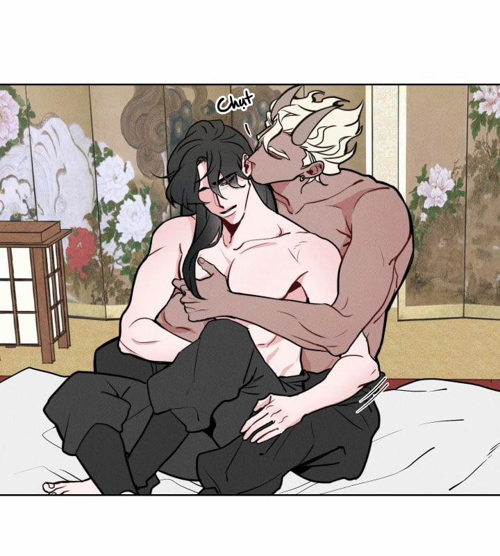 Sinsujeon 4 trang 5