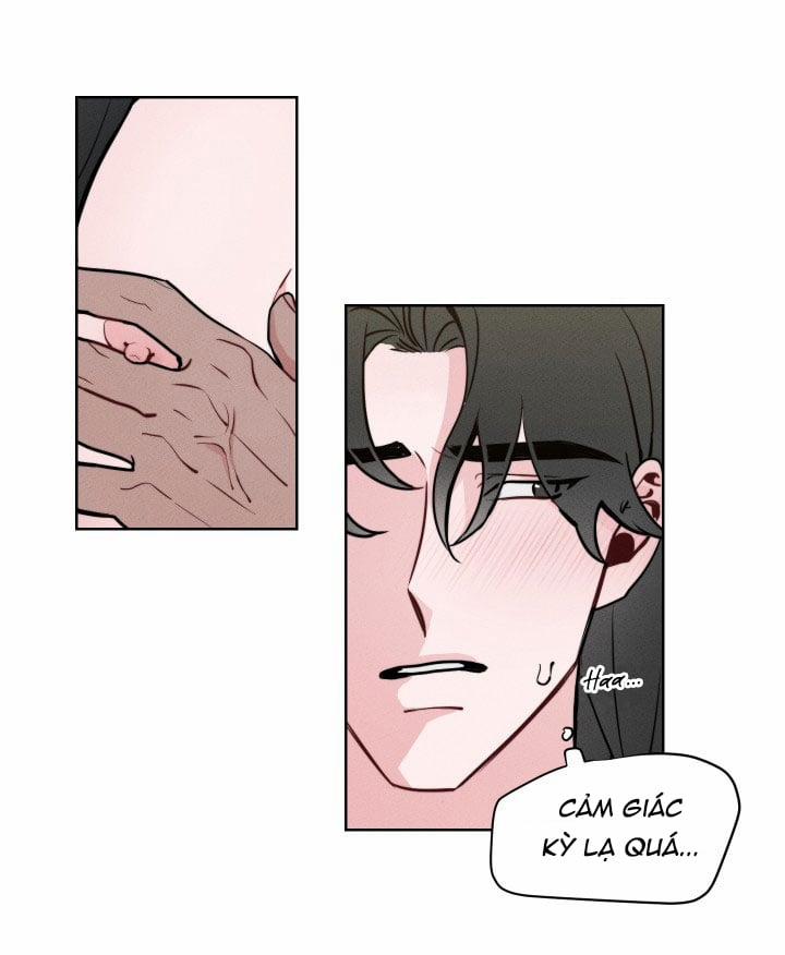 Sinsujeon 4 trang 6