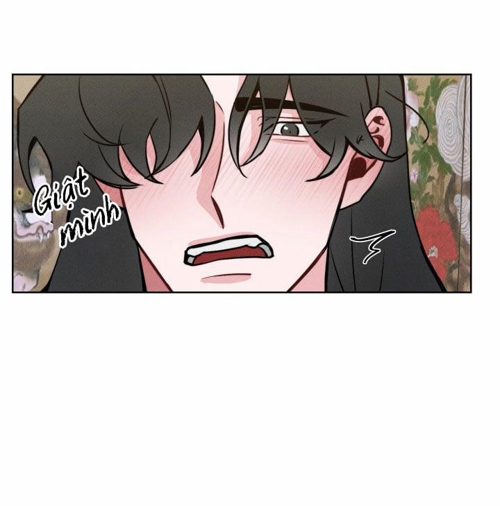 Sinsujeon 4 trang 7