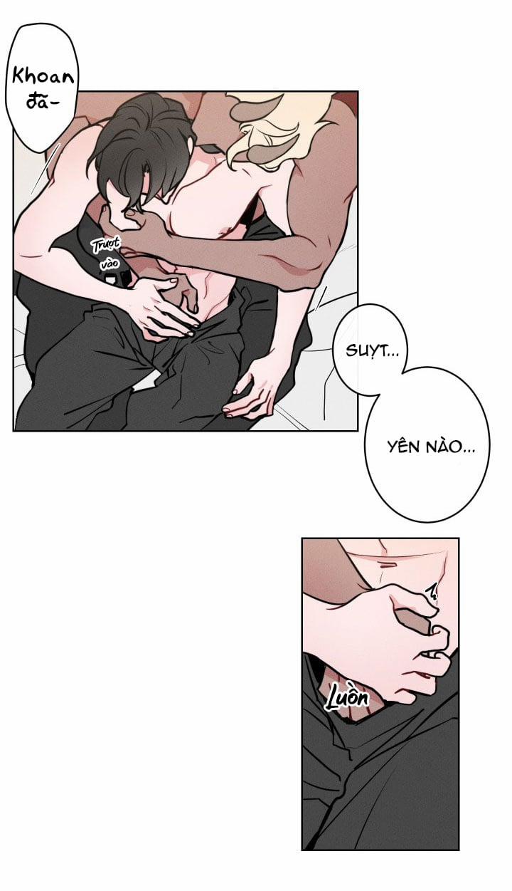 Sinsujeon 4 trang 8