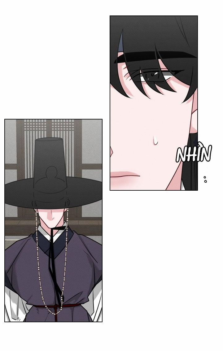 Sinsujeon 40 trang 16