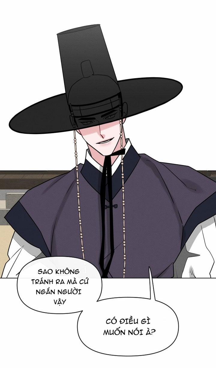 Sinsujeon 40 trang 17