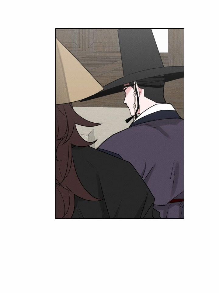 Sinsujeon 40 trang 21